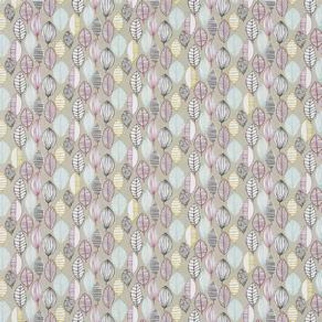 Prestigious Textiles Brightside Canyon Daiquiri