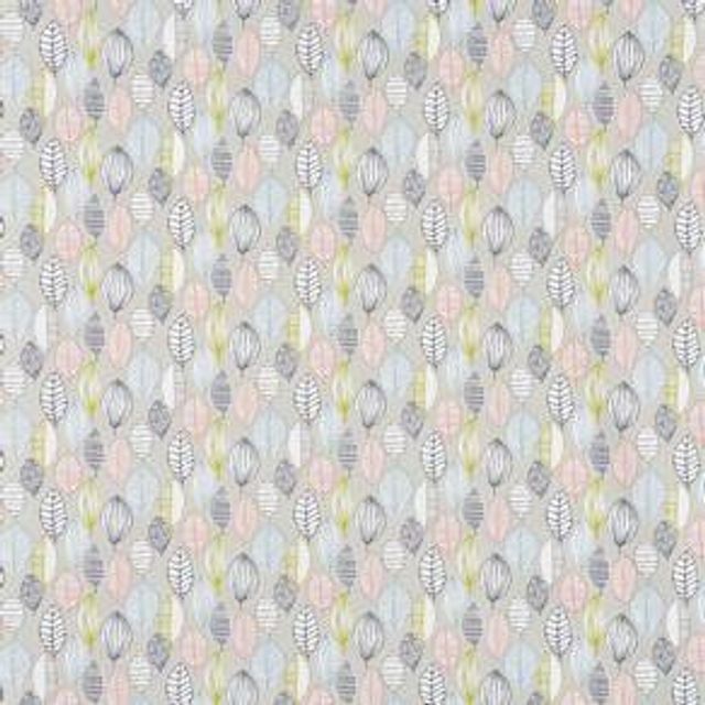 Prestigious Textiles Brightside Canyon Gin Fizz