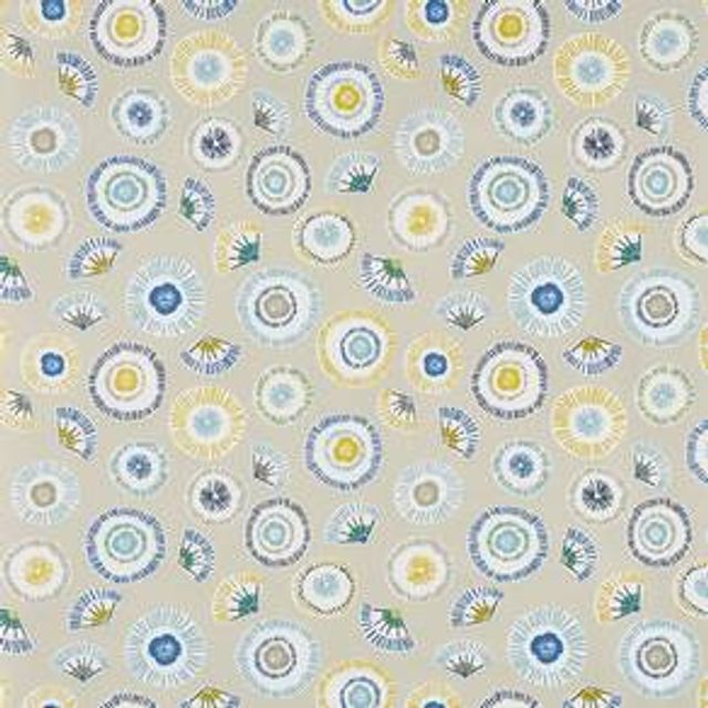 Prestigious Textiles Brightside Coconino Lagoon