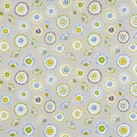 Coconino Mojito Voile Fabric