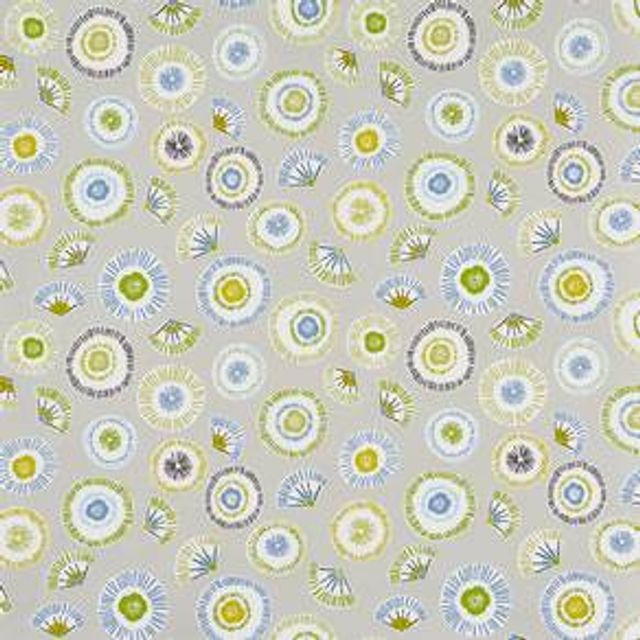 Prestigious Textiles Brightside Coconino Mojito
