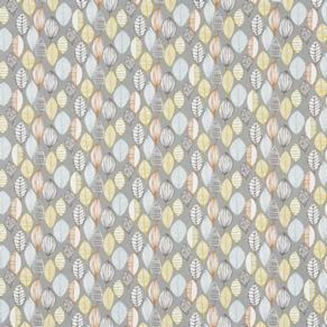 Prestigious Textiles Brightside Canyon Margarita