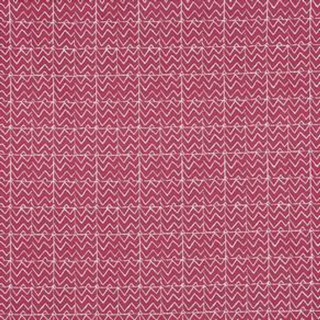 Prestigious Textiles Brightside Mojave Daiquiri