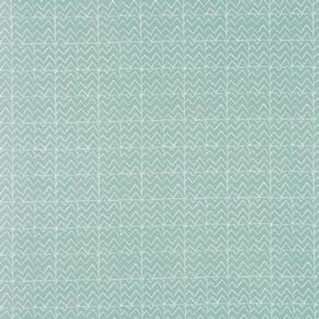 Prestigious Textiles Brightside Mojave Oasis