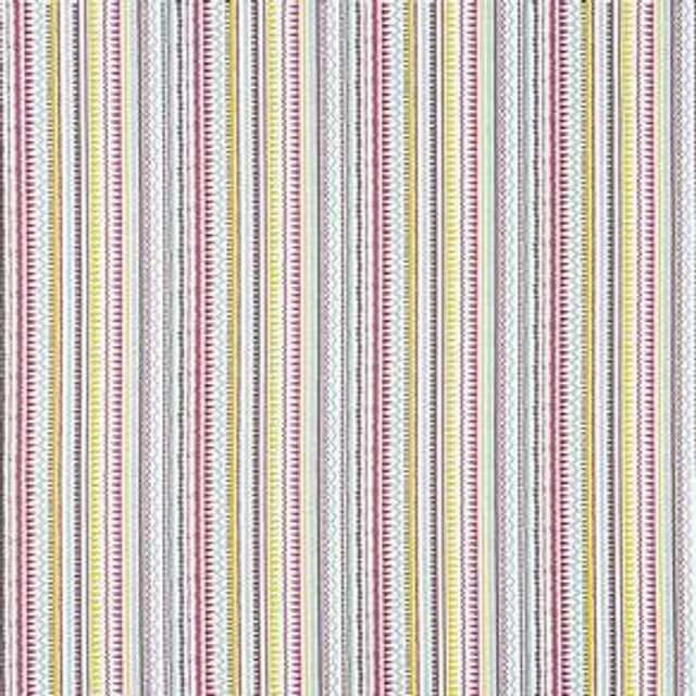 Prestigious Textiles Brightside Tonto Daiquiri