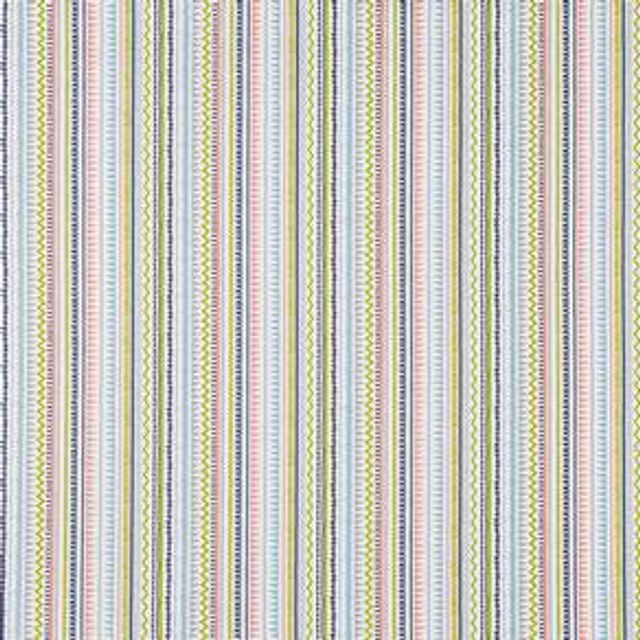 Prestigious Textiles Brightside Tonto Gin Fizz