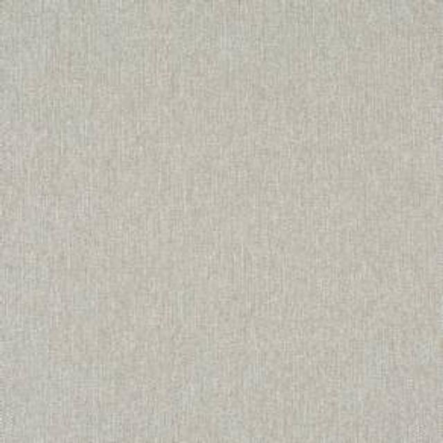 Prestigious Textiles Flynn Flynn Angora