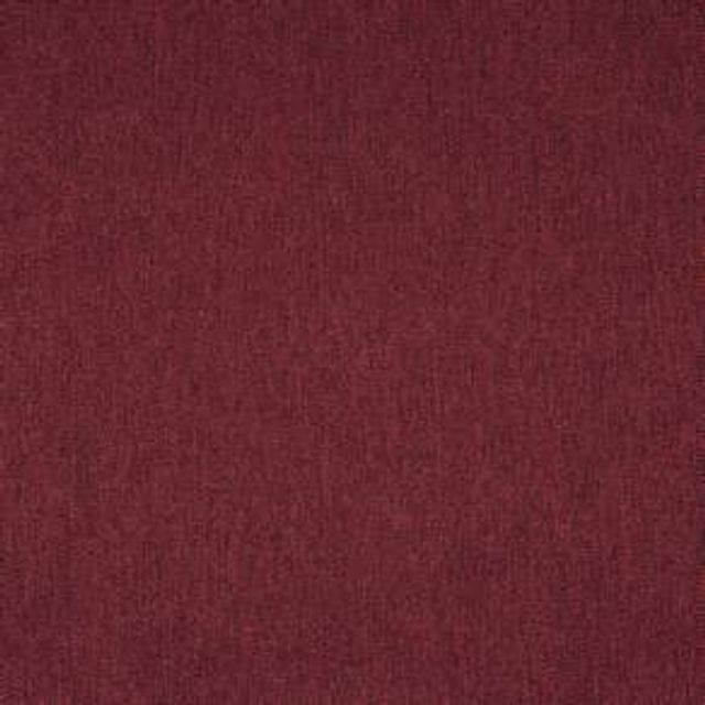 Prestigious Textiles Flynn Flynn Cabaret