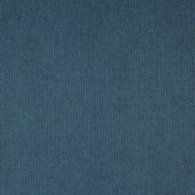 Prestigious Textiles Flynn Flynn Lagoon