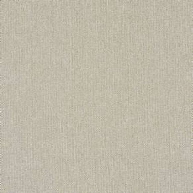 Prestigious Textiles Flynn Flynn Marble