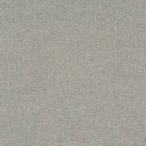 Flynn Marl Upholstery Fabric
