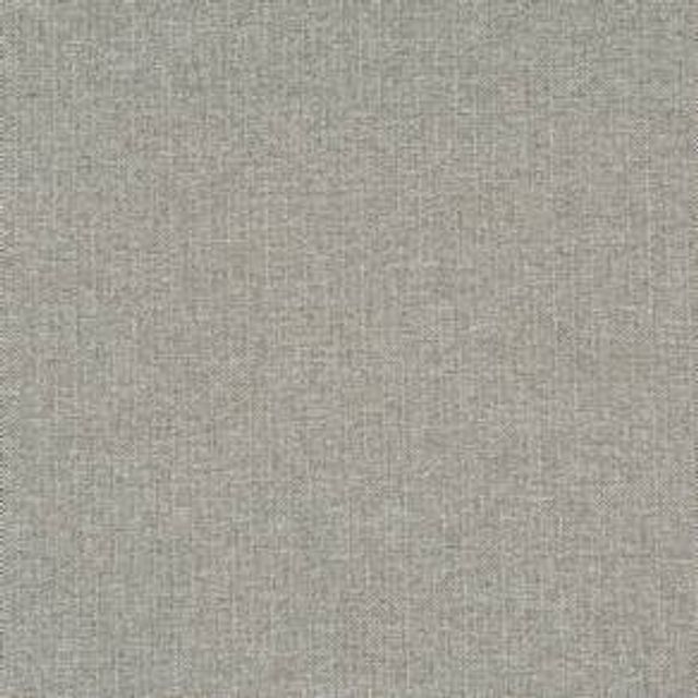 Prestigious Textiles Flynn Flynn Marl