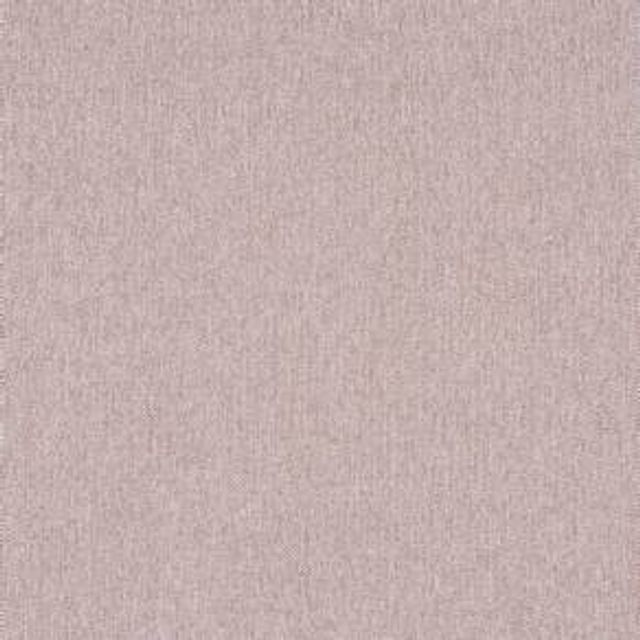 Prestigious Textiles Flynn Flynn Marshmallow