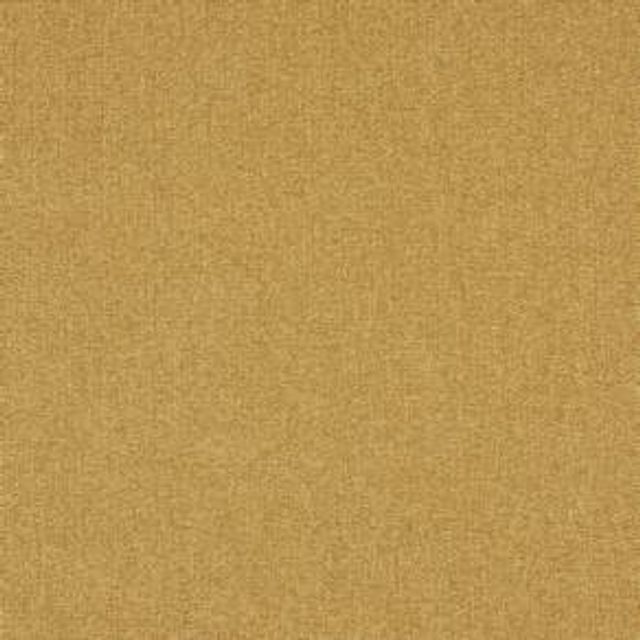 Prestigious Textiles Flynn Flynn Mimosa
