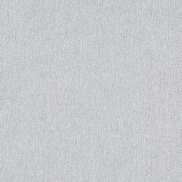 Prestigious Textiles Flynn Flynn Mist