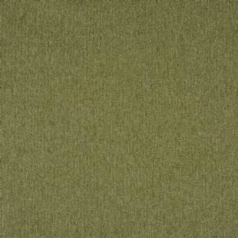 Flynn Forest Upholstery Fabric