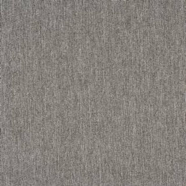 Prestigious Textiles Flynn Flynn Hemp