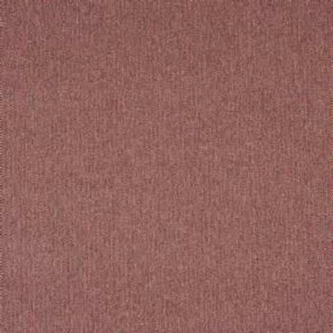 Flynn Redwood Upholstery Fabric