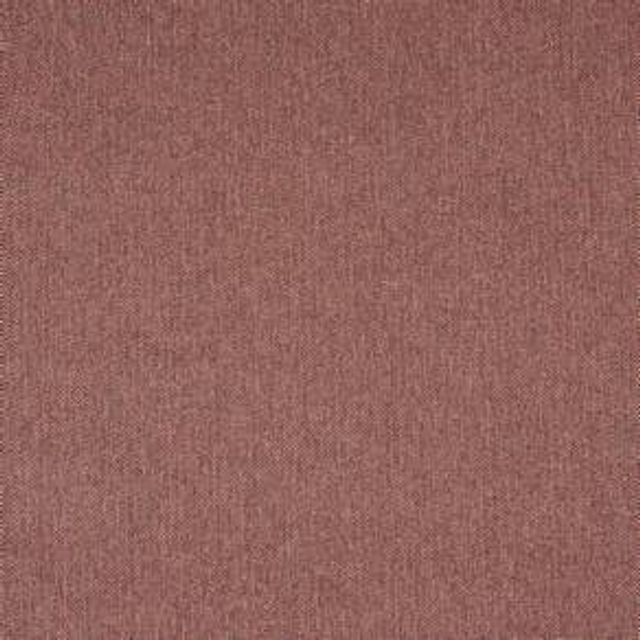 Prestigious Textiles Flynn Flynn Redwood