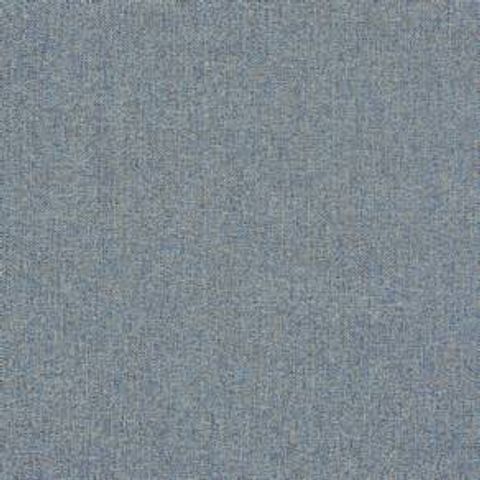Flynn Seapine Upholstery Fabric