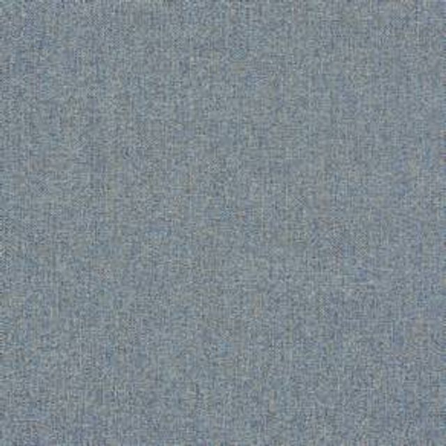 Prestigious Textiles Flynn Flynn Seapine