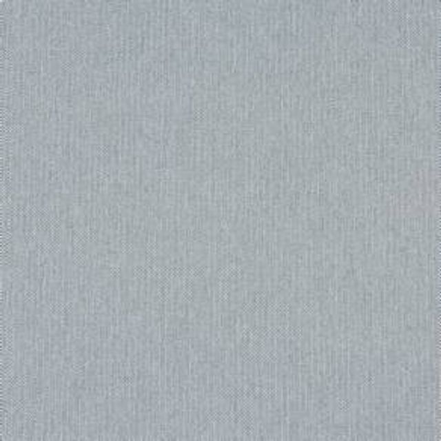 Prestigious Textiles Flynn Flynn Surf