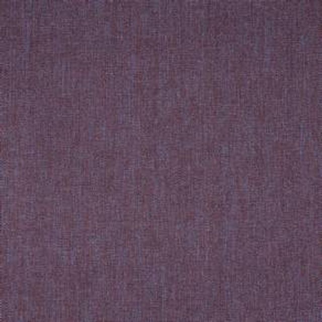 Prestigious Textiles Flynn Flynn Vivacious