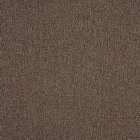 Flynn Nutmeg Upholstery Fabric