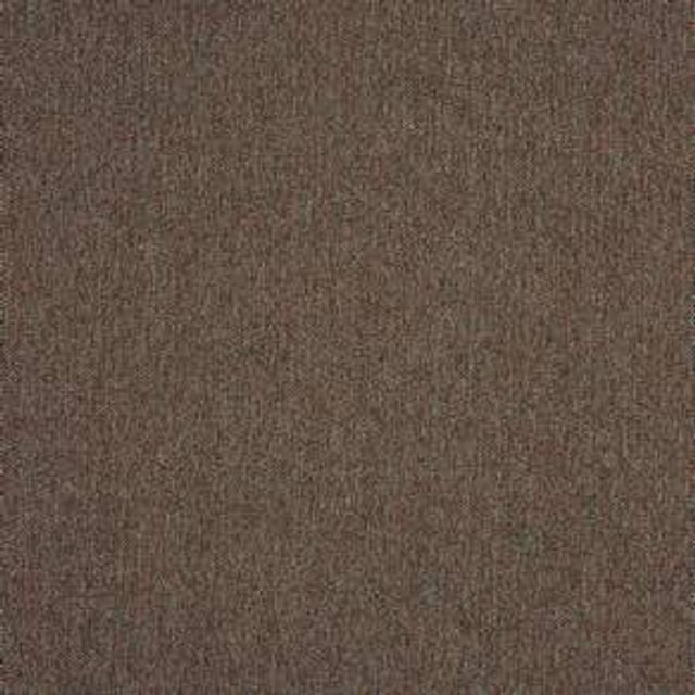 Prestigious Textiles Flynn Flynn Nutmeg