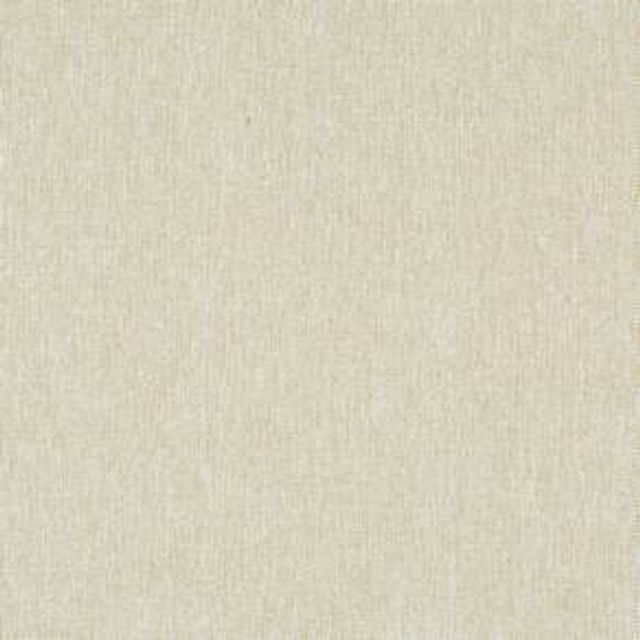 Prestigious Textiles Flynn Flynn Oatmeal