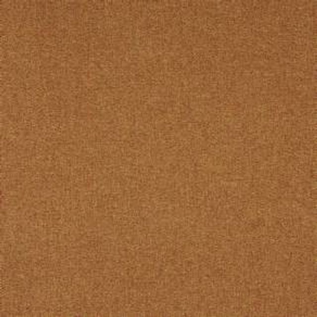 Prestigious Textiles Flynn Flynn Picante