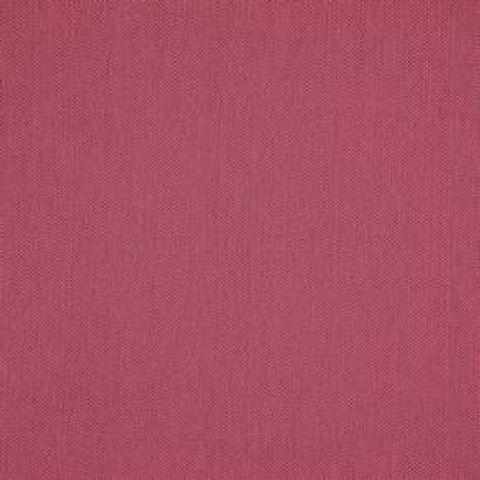 Helston Cerise Upholstery Fabric
