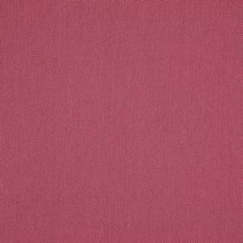 Helston Cerise Upholstery Fabric