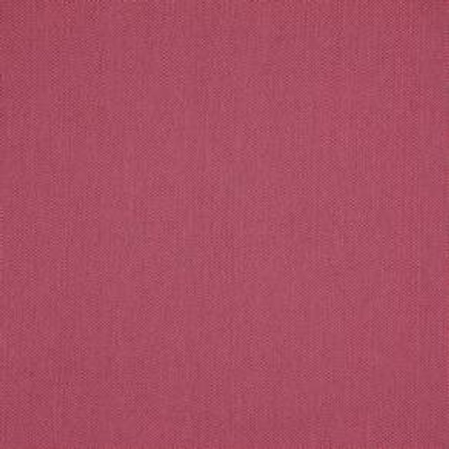 Prestigious Textiles Helston Helston Cerise