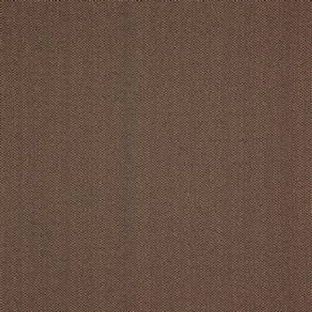 Prestigious Textiles Helston Helston Cinnamon