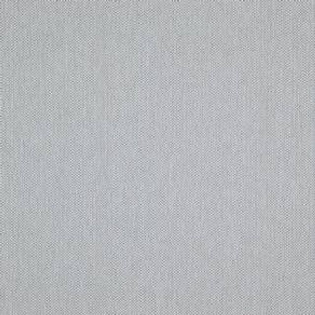 Prestigious Textiles Helston Helston Cloud