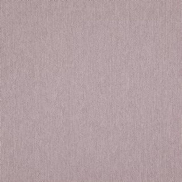 Prestigious Textiles Helston Helston Dove