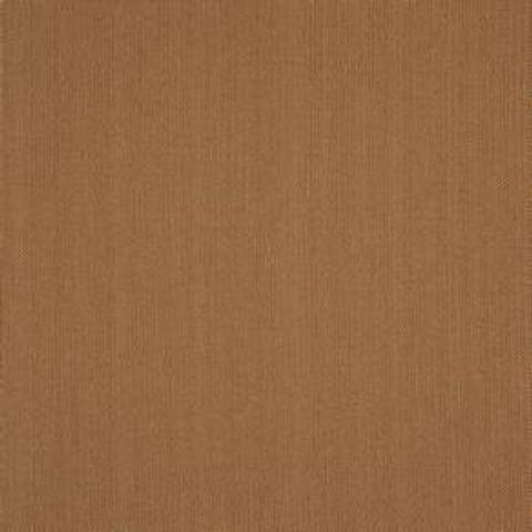 Helston Auburn Upholstery Fabric