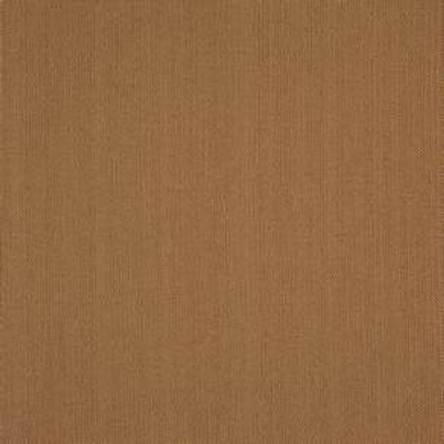 Prestigious Textiles Helston Helston Auburn