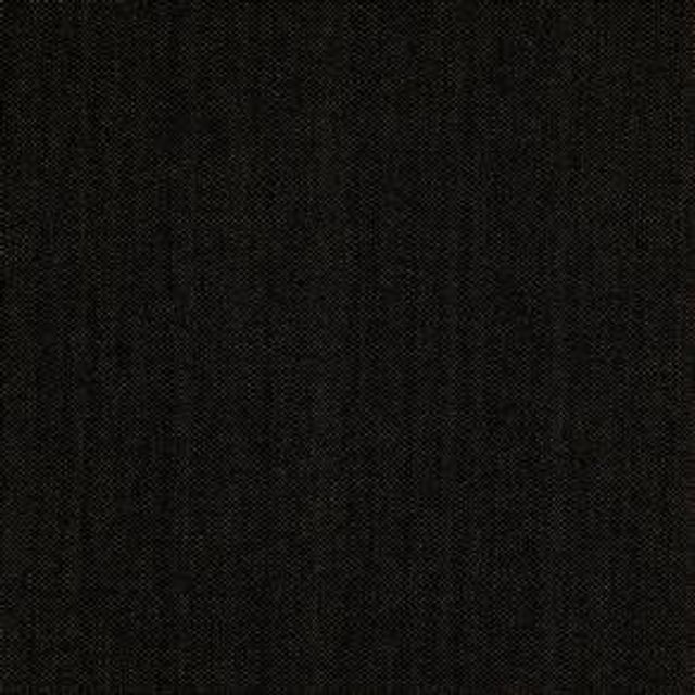 Prestigious Textiles Helston Helston Black