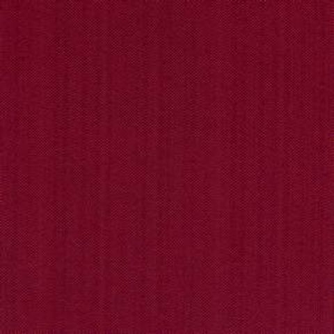 Helston Bordeaux Upholstery Fabric