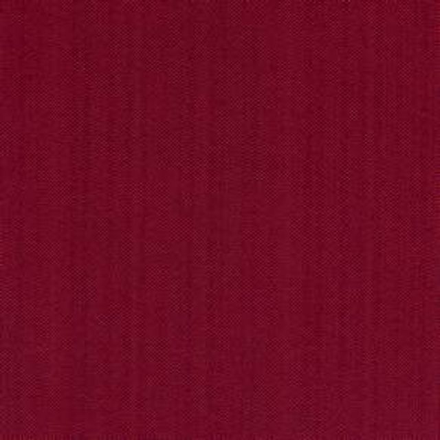 Prestigious Textiles Helston Helston Bordeaux