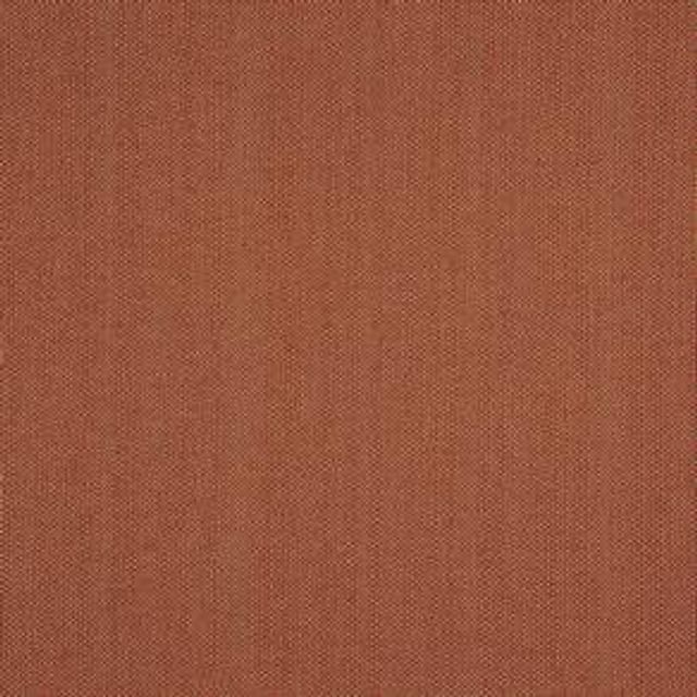 Prestigious Textiles Helston Helston Brick