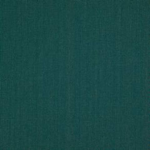Helston Jade Upholstery Fabric