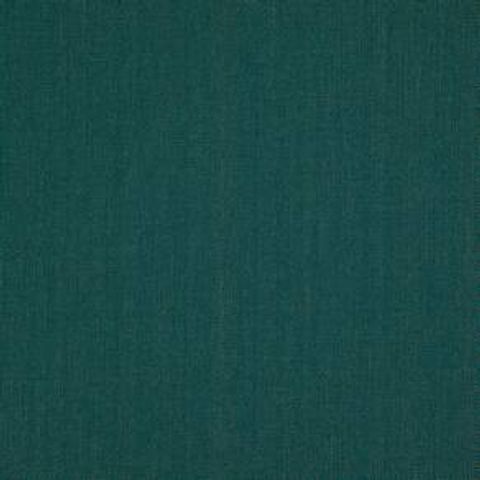 Helston Jade Upholstery Fabric