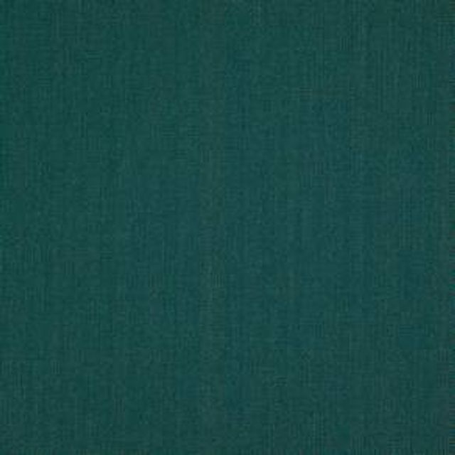Prestigious Textiles Helston Helston Jade