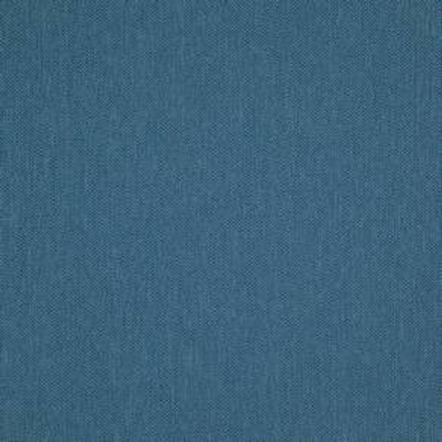 Prestigious Textiles Helston Helston Larkspur