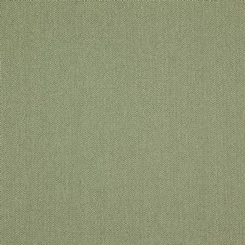 Helston Leaf Upholstery Fabric