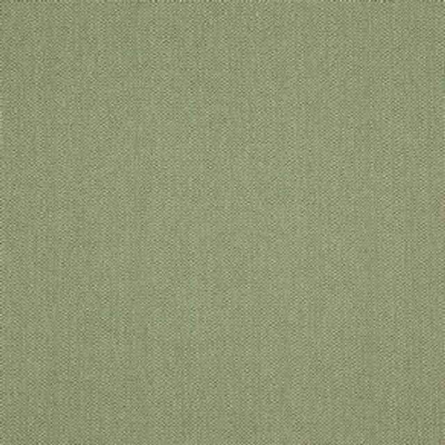 Prestigious Textiles Helston Helston Leaf