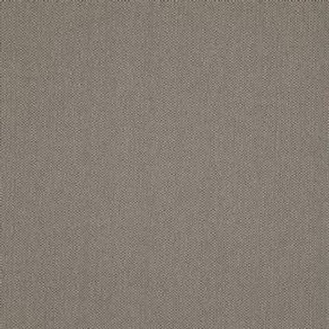 Helston Loam Upholstery Fabric